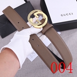 コピーブランドグッチ特価ベルト